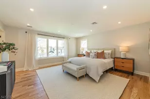 129 Essex Ave, Bloomfield Twp., NJ 07003 - Photo 23