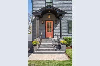 129 Essex Ave, Bloomfield Twp., NJ 07003 - Photo 3