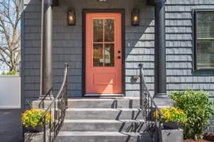 129 Essex Ave, Bloomfield Twp., NJ 07003 - Photo 3