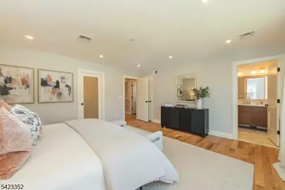 129 Essex Ave, Bloomfield Twp., NJ 07003 - Photo 25