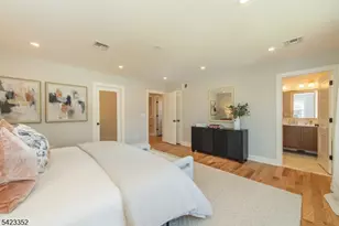 129 Essex Ave, Bloomfield Twp., NJ 07003 - Photo 25