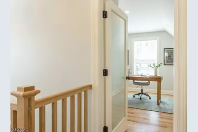 129 Essex Ave, Bloomfield Twp., NJ 07003 - Photo 37