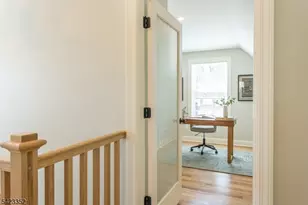 129 Essex Ave, Bloomfield Twp., NJ 07003 - Photo 37