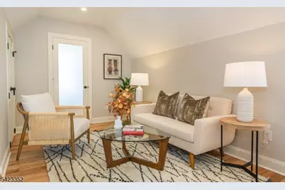 129 Essex Ave, Bloomfield Twp., NJ 07003 - Photo 35