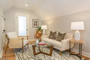 129 Essex Ave, Bloomfield Twp., NJ 07003 - Photo 35