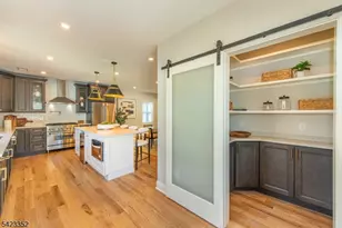 129 Essex Ave, Bloomfield Twp., NJ 07003 - Photo 19