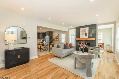 129 Essex Ave, Bloomfield Twp., NJ 07003 - Photo 5