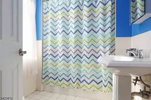 1617 Westover Rd, Linden, NJ 07036 - Photo 19