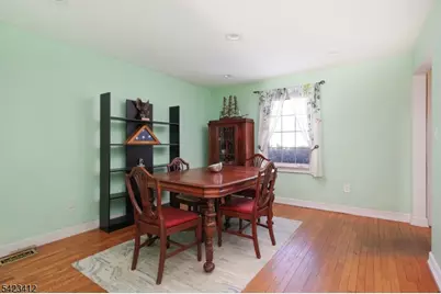 1617 Westover Rd, Linden, NJ 07036 - Photo 9