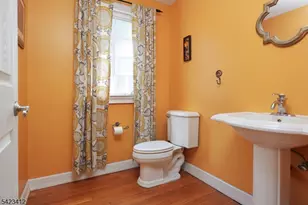 1617 Westover Rd, Linden, NJ 07036 - Photo 15