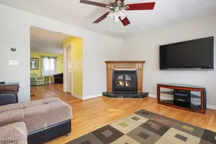 1617 Westover Rd, Linden, NJ 07036 - Photo 7