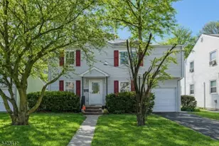 1617 Westover Rd, Linden, NJ 07036 - Photo 1