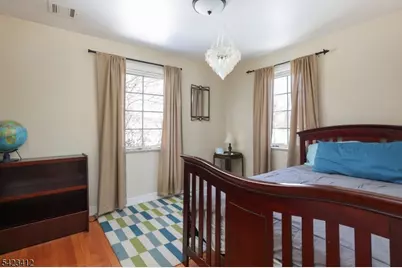 1617 Westover Rd, Linden, NJ 07036 - Photo 17