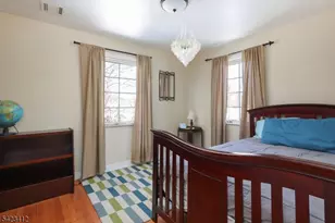 1617 Westover Rd, Linden, NJ 07036 - Photo 17