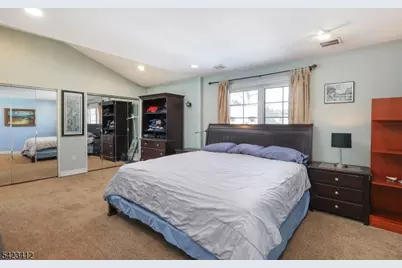 1617 Westover Rd, Linden, NJ 07036 - Photo 21