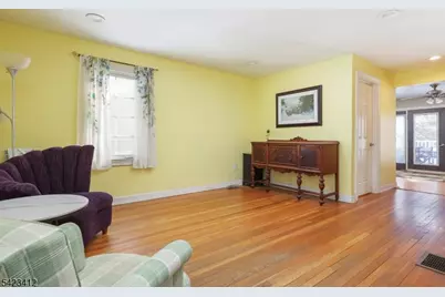 1617 Westover Rd, Linden, NJ 07036 - Photo 3