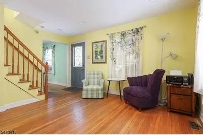 1617 Westover Rd, Linden, NJ 07036 - Photo 5