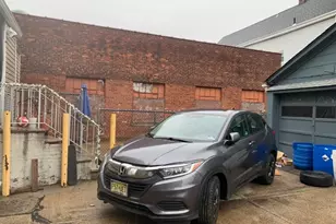 330 River Dr, Garfield, NJ 07026 - Photo 3