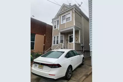 330 River Dr #2, Garfield, NJ 07026 - Photo 1