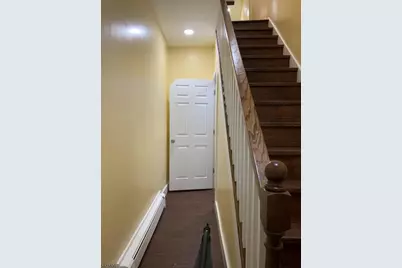 330 River Dr #2, Garfield, NJ 07026 - Photo 5