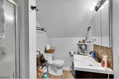 10 Hillside Ave, Milford, NJ 08848 - Photo 31