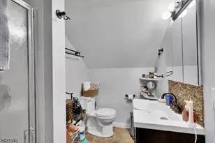 10 Hillside Ave, Milford, NJ 08848 - Photo 31