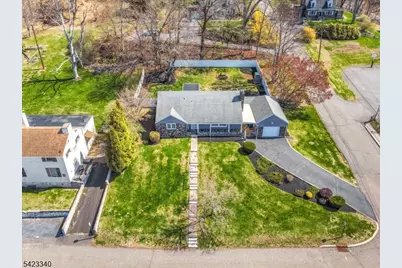 10 Hillside Ave, Milford, NJ 08848 - Photo 43