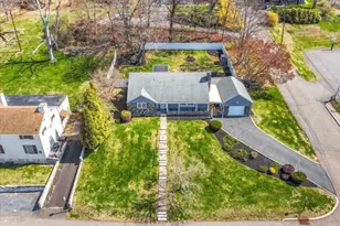 10 Hillside Ave, Milford, NJ 08848 - Photo 43