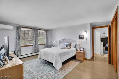 10 Hillside Ave, Milford, NJ 08848 - Photo 23