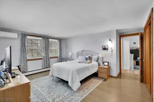 10 Hillside Ave, Milford, NJ 08848 - Photo 23