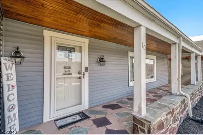 10 Hillside Ave, Milford, NJ 08848 - Photo 11