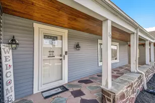 10 Hillside Ave, Milford, NJ 08848 - Photo 11