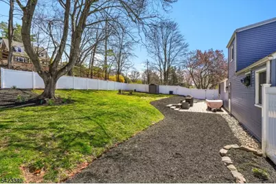 10 Hillside Ave, Milford, NJ 08848 - Photo 39