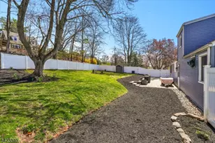 10 Hillside Ave, Milford, NJ 08848 - Photo 39