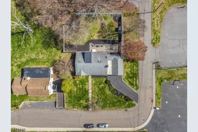 10 Hillside Ave, Milford, NJ 08848 - Photo 45