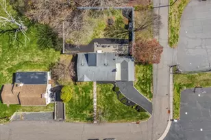 10 Hillside Ave, Milford, NJ 08848 - Photo 45