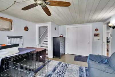 10 Hillside Ave, Milford, NJ 08848 - Photo 27