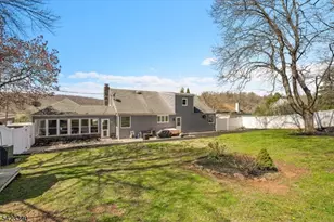 10 Hillside Ave, Milford, NJ 08848 - Photo 41