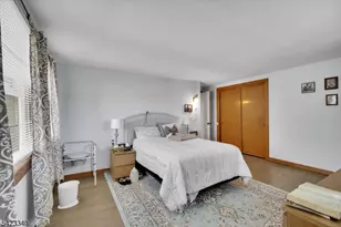 10 Hillside Ave, Milford, NJ 08848 - Photo 5