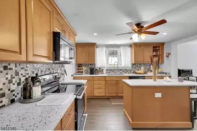 10 Hillside Ave, Milford, NJ 08848 - Photo 17