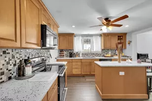 10 Hillside Ave, Milford, NJ 08848 - Photo 17