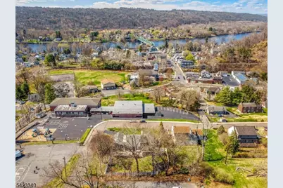 10 Hillside Ave, Milford, NJ 08848 - Photo 47