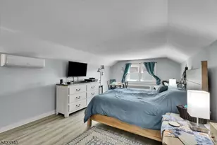 10 Hillside Ave, Milford, NJ 08848 - Photo 33