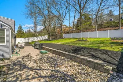 10 Hillside Ave, Milford, NJ 08848 - Photo 37