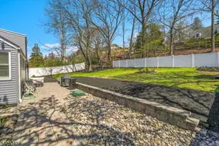 10 Hillside Ave, Milford, NJ 08848 - Photo 37