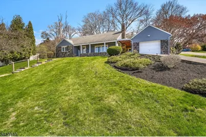 10 Hillside Ave, Milford, NJ 08848 - Photo 9