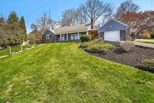 10 Hillside Ave, Milford, NJ 08848 - Photo 9