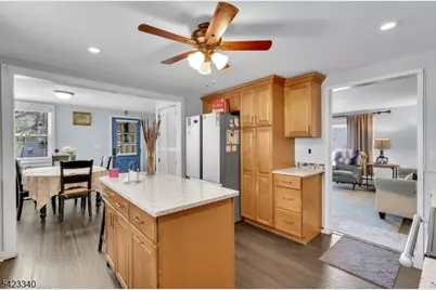 10 Hillside Ave, Milford, NJ 08848 - Photo 19