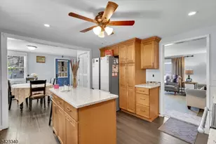 10 Hillside Ave, Milford, NJ 08848 - Photo 19