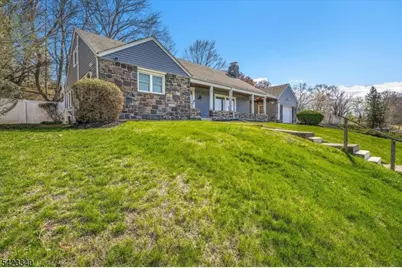 10 Hillside Ave, Milford, NJ 08848 - Photo 7